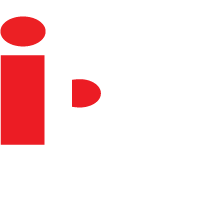 Inhouse Pharmacy Logo
